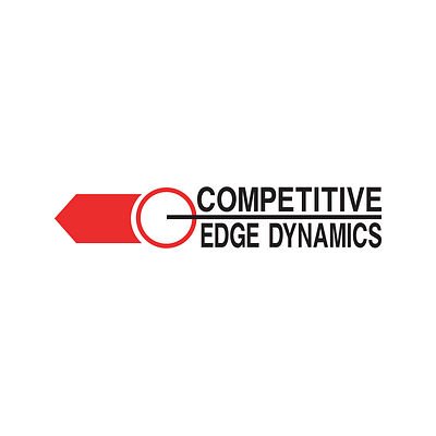 Competitive Edge Dynamics