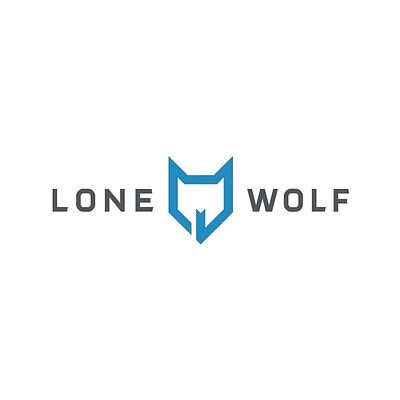 Lone Wolf Arms