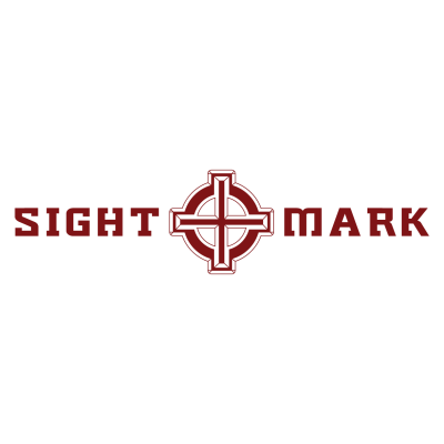 Sightmark®