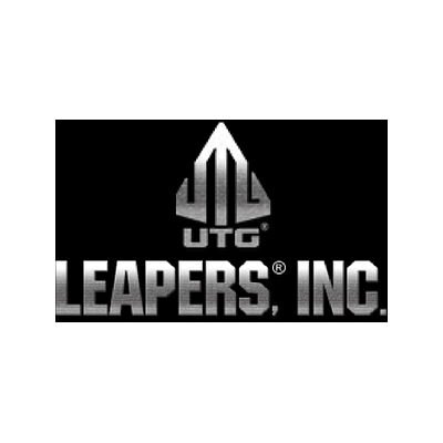 UTG Leapers®, Inc.