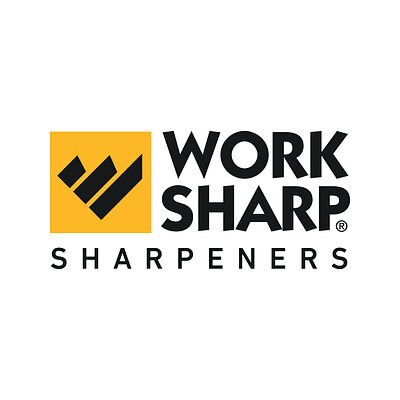 Work Sharp®