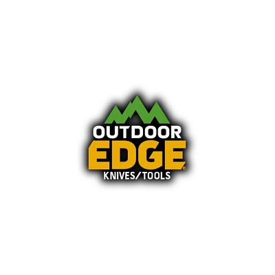 Outdoor EDGE® Knives/Tools