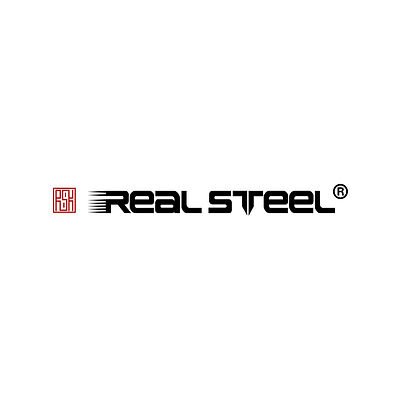 Real Steel®