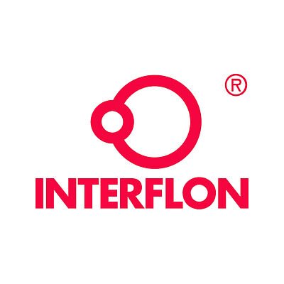 Interflon®