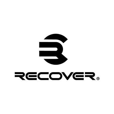 Recover Tactical®