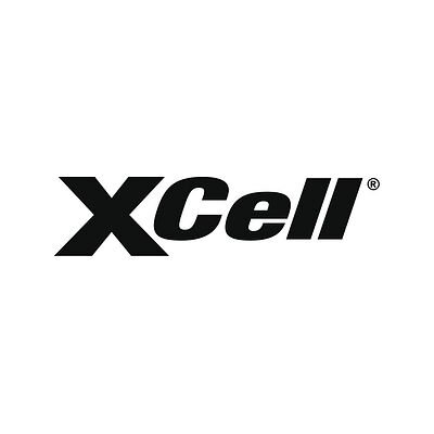 XCell®