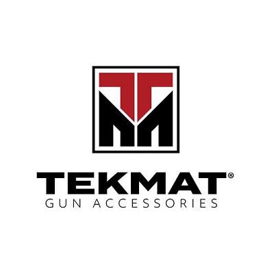 TEKMAT® Gun Accessories