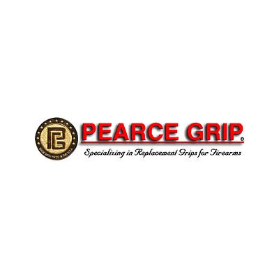 Pearce Grip®
