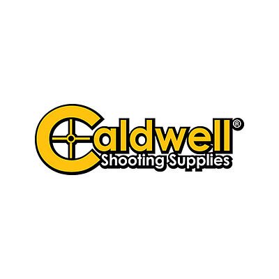 Caldwell® Shooting Supplies