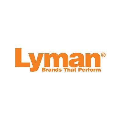 Lyman®