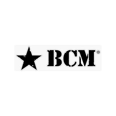 BCM® Bravo Company MFG, Inc.