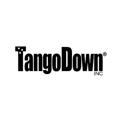 TangoDown® Inc