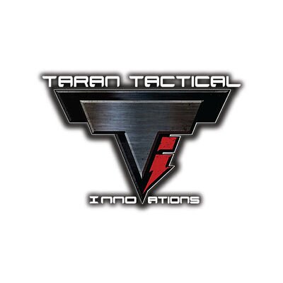 Taran Tactical Innovations, LLC