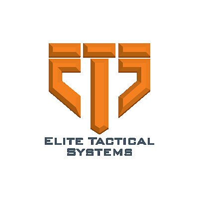 Elite Tactical Systems Group, LLC.