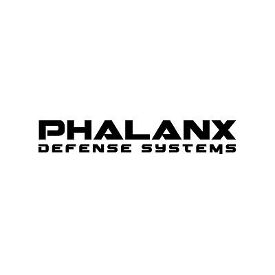 Phalanx Defense Systems®