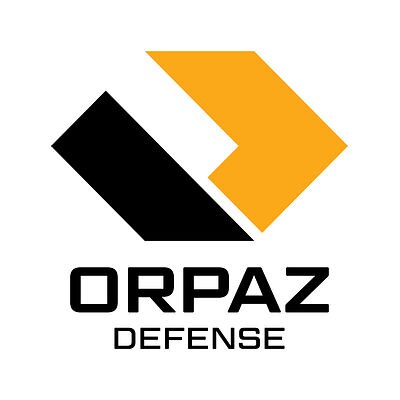 ORPAZ Defense