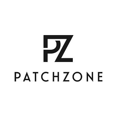 Patchzone