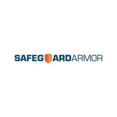 Safeguard ARMOUR&trade;