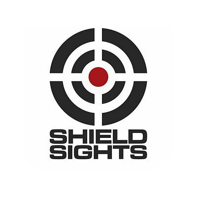 Shield Sights Ltd