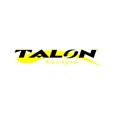 Talon Grips Inc®