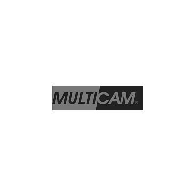 MultiCam®