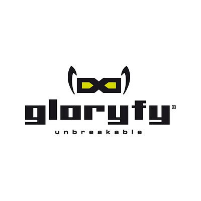 gloryfy®