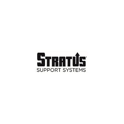 Stratus® Support Systems
