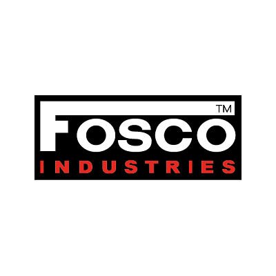 Fosco&trade; Industries