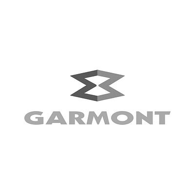 Garmont®