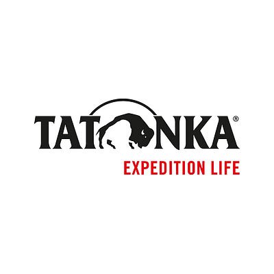Tatonka® Expedition Life
