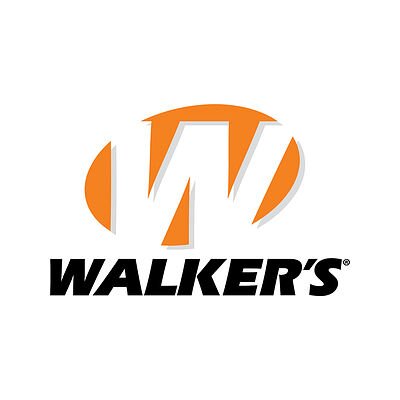 Walker's®