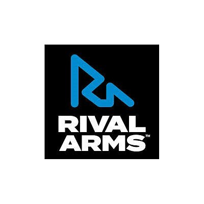 RIVAL ARMS&trade;