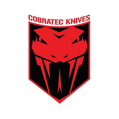 CobraTec Knives
