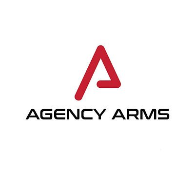 Agency Arms LLC