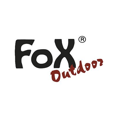 FoX® Outdoor