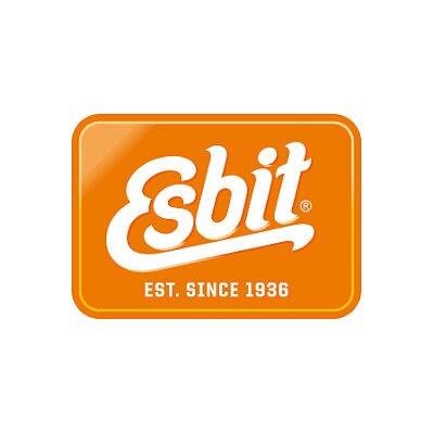 Esbit®