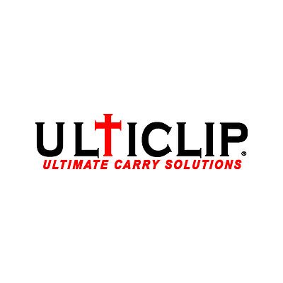 Ulticlip® Ultimate Carry Solutions