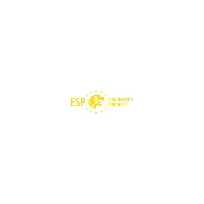 ESP Euro Security Products®