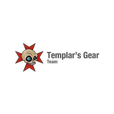 Templar's Gear Team
