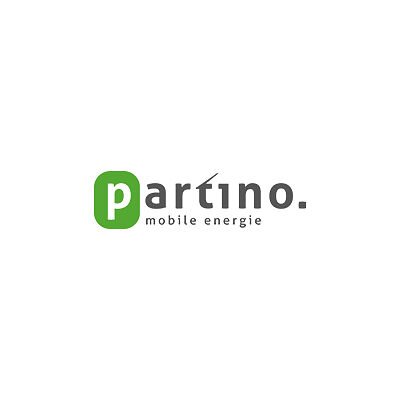 partino mobile energie ag