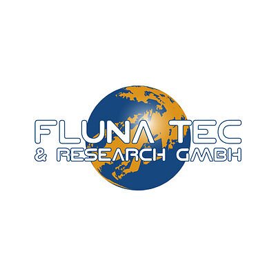 Fluna Tec & Research GmbH