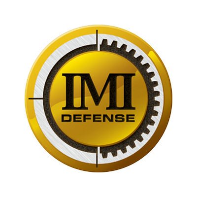 IMI Defense LTD.