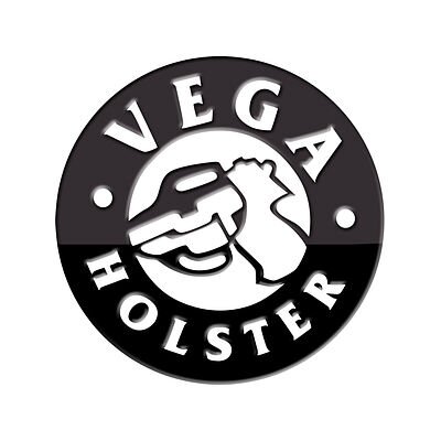 Vega Holster s.r.l.