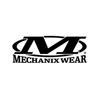 Mechanix Wear® Inc.