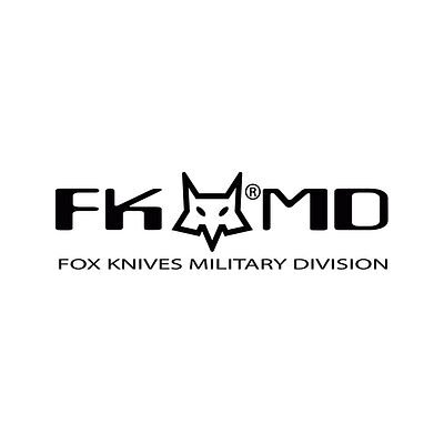 FKMD Fox® Knives Military Division
