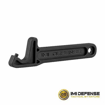 IMI Defense Glock Magazinboden Opener