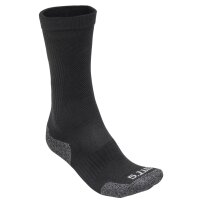 5.11 Tactical® Slip Stream OTC Sock