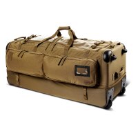 5.11 Tactical® CAMS 3.0 Einsatztasche