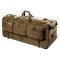 5.11 Tactical® CAMS 3.0 Einsatztasche