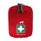 TT First Aid TQ - red